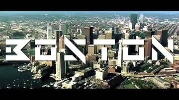 Fleee Pyrex  Ft. Speedy Gunnz -  