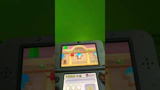100%ing Newer Super Mario Bros. 2 with 5 stars!