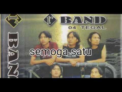 R' BAND   FULL ALBUM DEPOSIT TUA low