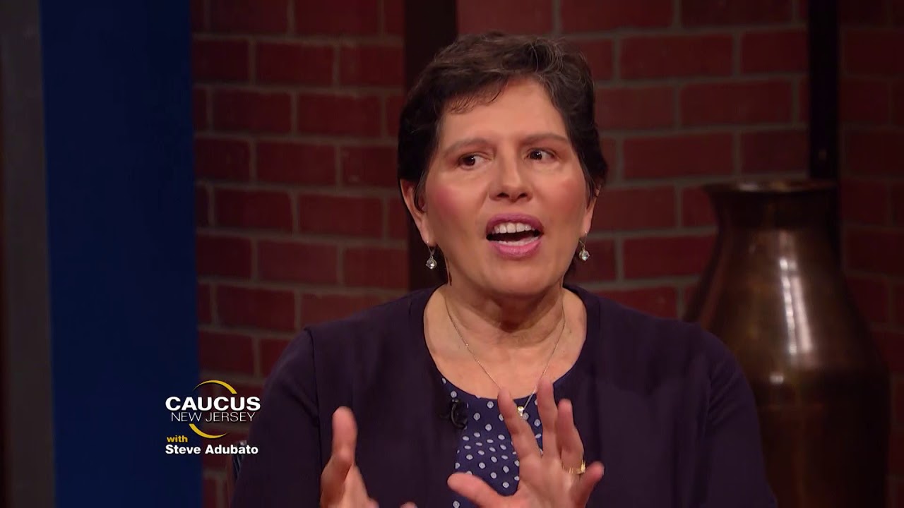 Early Childhood Learning Helps Children Learn Life Skills