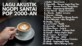 Download Lagu PLAYLIST AKUSTIK POP INDONESIA 2000-AN TERBAIK – LAGU HITS NOSTALGIA BIKIN RINDU MASA SEKOLAH MP3 Download Lagu PLAYLIST AKUSTIK POP INDONESIA 2000-AN TERBAIK – LAGU HITS NOSTALGIA BIKIN RINDU MASA SEKOLAH MP3