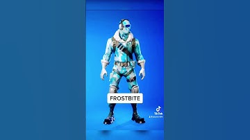 Rare loading screens 🤫#shorts #fortnite #loadingscreen