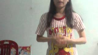 Capture 20151123 26