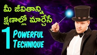 Facebook - https://www.facebook.com/lifeorama instagram
https://www.instagram.com/mrlifeorama twitter
https://twitter.com/lifeorama how to control your m...