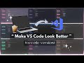 Top Dark Themes for VS Code You Need to Try!