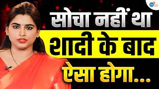 Candle Business से ₹30 लाख की कमाई | Ritika | Josh Talks Bihar #businessmotivation #successstory