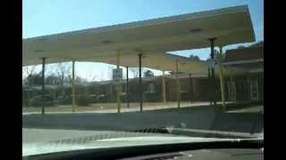 Hixson Elementary School, Hixson, Tennessee 37343