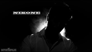 NIKONE - COLABORACIONES