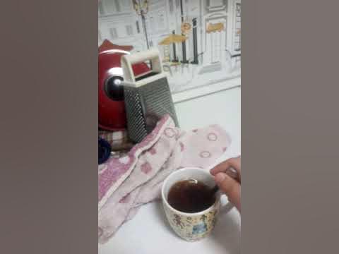 Чай блять. Чай с кем попало не пьют чай. Котик с чаем мем. Чай блять. Налей чаю.