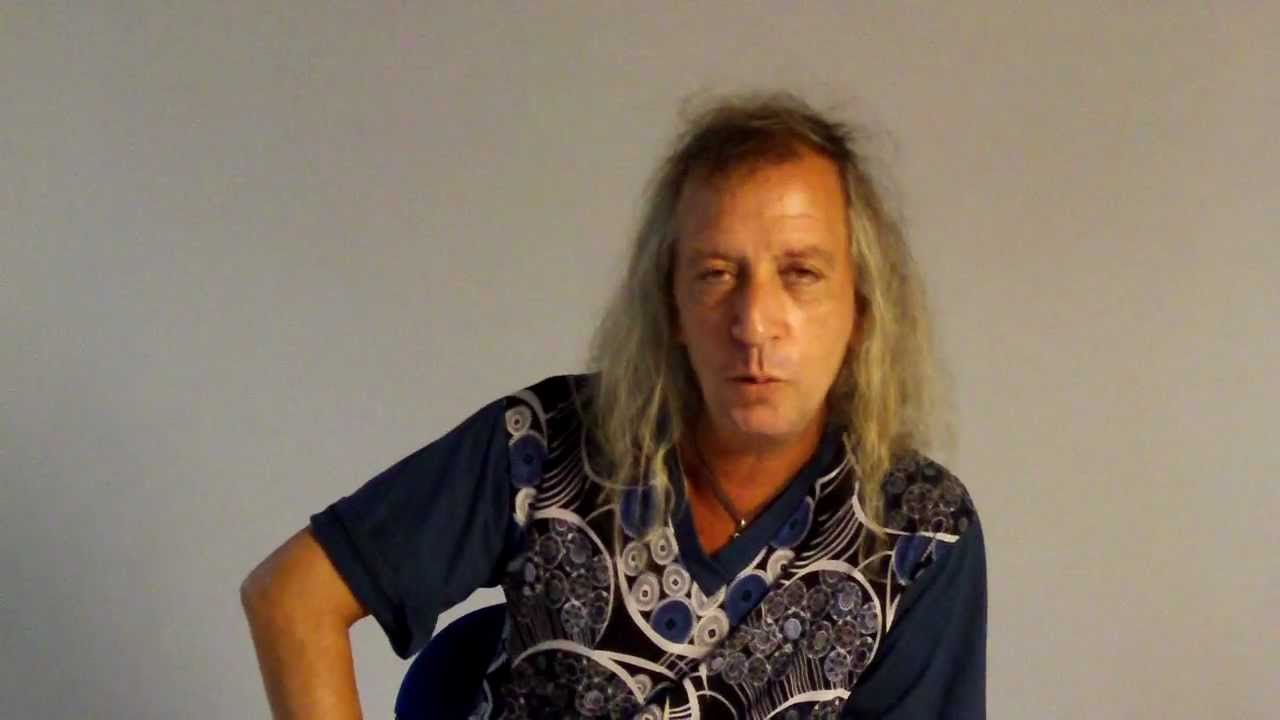 Este es un capítulo especial