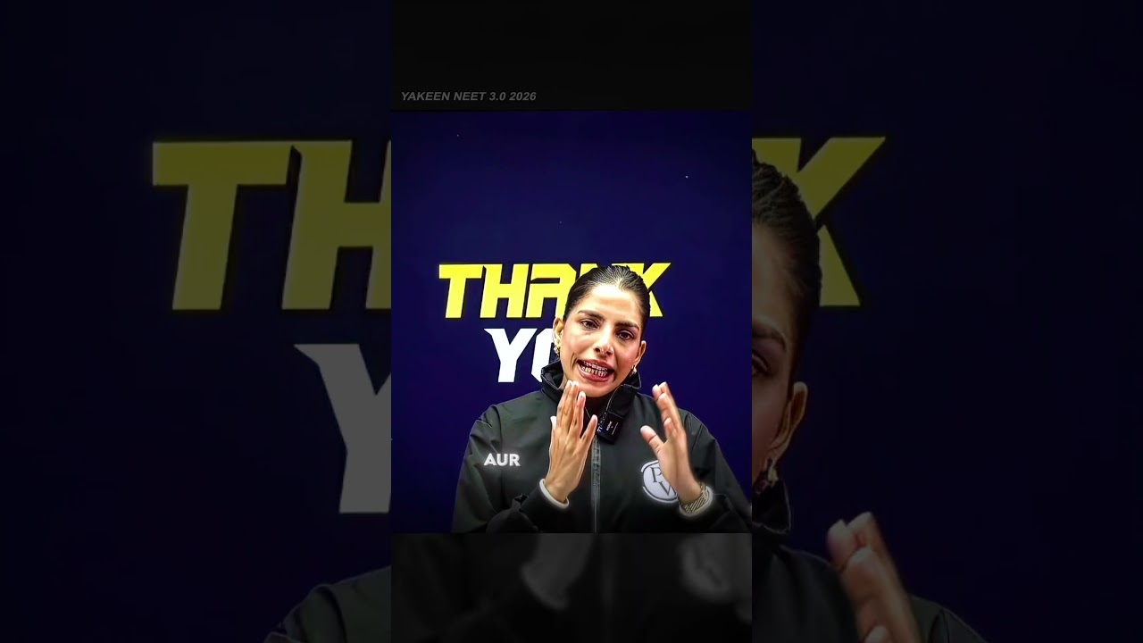 Apna MAXIMUM Dedo💯 #pw #shorts #neet