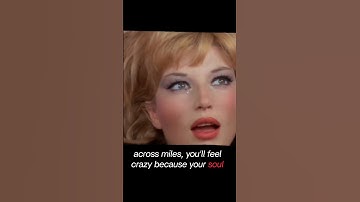 Why the first Twin Flame separation hurts so much...