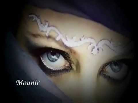 عمرو دياب أشوف عنيكى