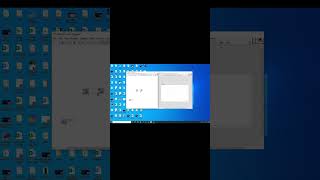 Master LabVIEW in 60 Seconds! 🚀 | Quick Tips for Beginners