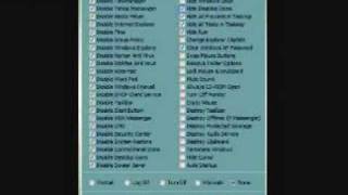 jps virus maker