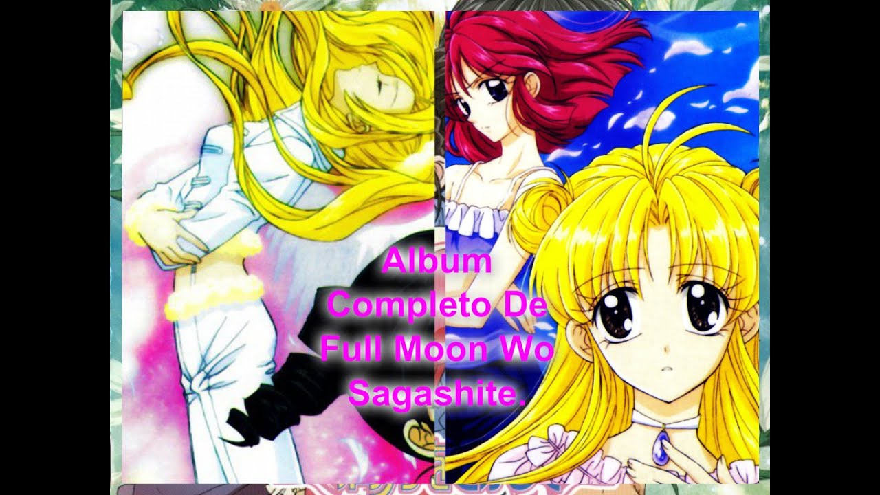 Download Secret Reviewer 1 Full Moon Wo Sagashite Searching For The Full For Android Free Get Wallpaper Secret Reviewer 1 Full Moon Wo Sagashite Searching For The Full For iPhone