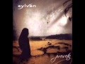 Sylvan - Former life