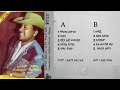 ኤፍሬም ታምሩ 1978 ዓም ሙሉ አልበም Ephrem Tamiru FULL Album Ethiopian Oldies Music