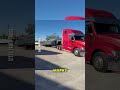 From production to delivery