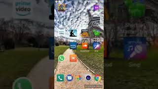 How to unlock LG Sprint LG v20 ls997ZVC ZVD ZVE ZVB