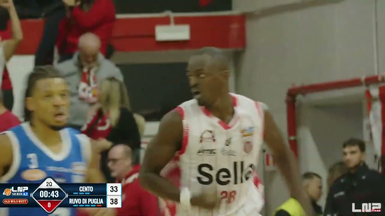 𝐇𝐈𝐆𝐇𝐋𝐈𝐆𝐇𝐓𝐒 | SELLA CENTO - CRIFO WINES RUVO DI PUGLIA