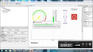 Siemens PLC Logo v8.2 LWE 1.1 2020