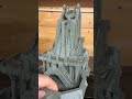 Some prints from LootStudios I’ve made!