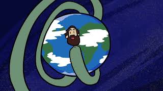 Myke Around the World!
Animation by HM Boutet.
Buy merch at: http://cortexmerch.com
Shownotes and links for this episode: http://www.relay.fm/cortex/
94
Listen to the latest episodes: http://www.relay.fm/cortex
CGP Grey: https://www.youtube.com/user/cgpgrey
Myke Hurley: https://instagram.com/imyke Myke Around the World!