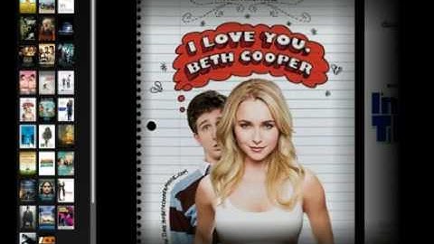 Experience deep zoom media!