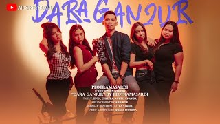 Download Lagu DARA GANJUR || PEOTRAMASARDI || LAGU TERBARU DAYAK MP3