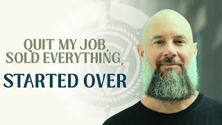Download Lagu Rewrite Your Story: Mental Health, Understanding Addiction, and Starting Over | Eamon McGrath #33