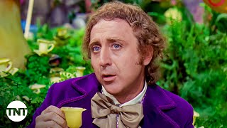 Download Lagu Gene Wilder Sings \ MP3