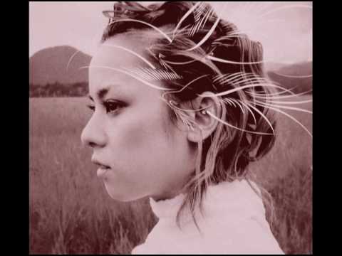 wyolica - ありがとう (walk me outside mix)