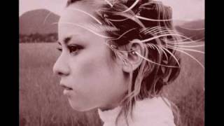 wyolica - ありがとう (walk me outside mix)