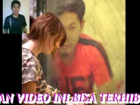 UCING GERING