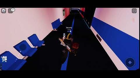 PBCC New missile event!