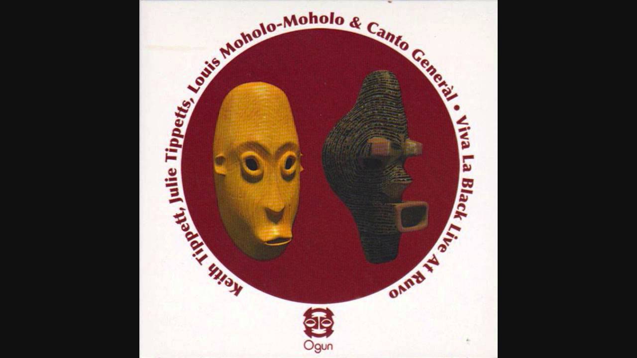 洋楽 Keith Tippett / Andy Sheppard - Shades 洋楽 Keith Tippett