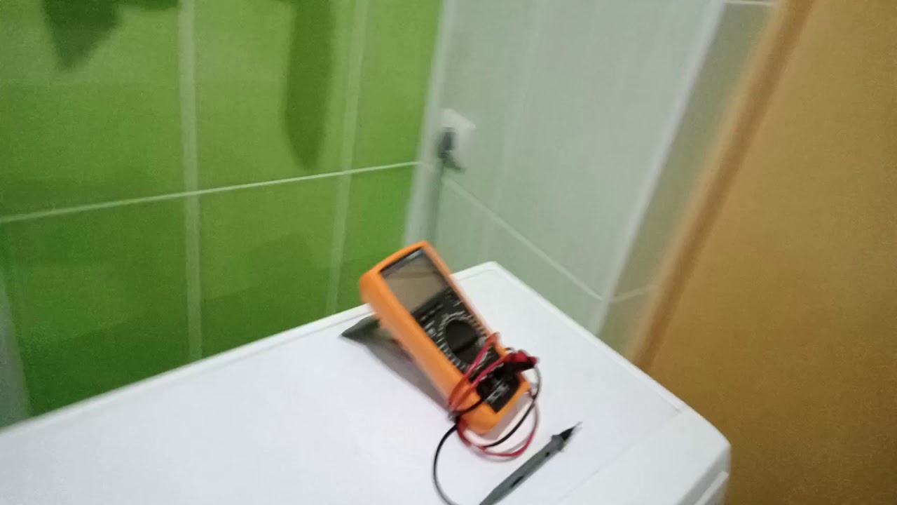 Затянувшийся ремонт СМА Электролюкс EWS 1052 EEU. Ремонт силового ...