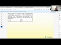 WBJEE 2026 - OPTICS | Most expected questions