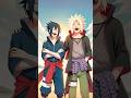 Naruto vs Sasuke vs Jiraiya 🌊🏆 Sand Sculpture Showdown