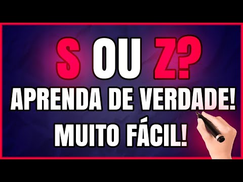 Vídeo: Qual é a diferença entre z e zg?