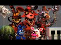 ULTRA CUSTOM NIGHT CHARACTERS GUIDE