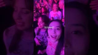 2025 Was Tough. But Youre Tougher