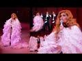 Dalida - Comme Disait Mistinguett (Live Olympia 1981)