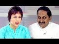 Ready to quit for united andhra pradesh chief minister kiran reddy to ndtv