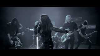Video voorbeeld van "The Dirty Youth - "Alive" - Official Music Video"