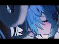 【ニコカラ】 僕は依存症 【Offvocal】