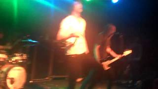 Blessthefall  Intro 20  To Hell And Back  Whats Left Of Me s