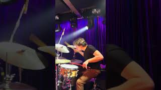 Building It Up Again On Foreign Affairs Bireli Lagrene