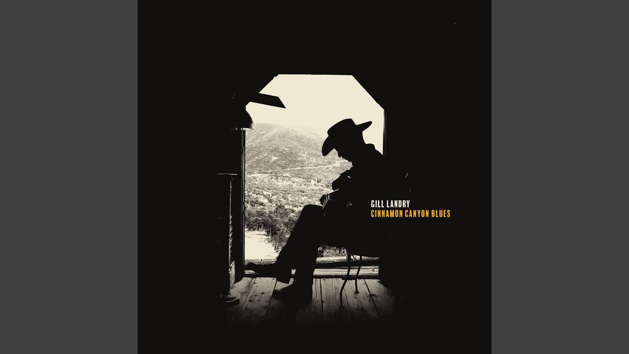 Make It Through the Night (Anthropocene Blues)